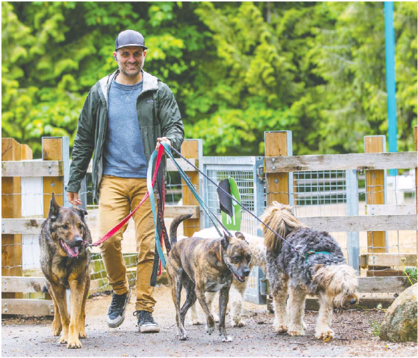 VANCOUVER SUN