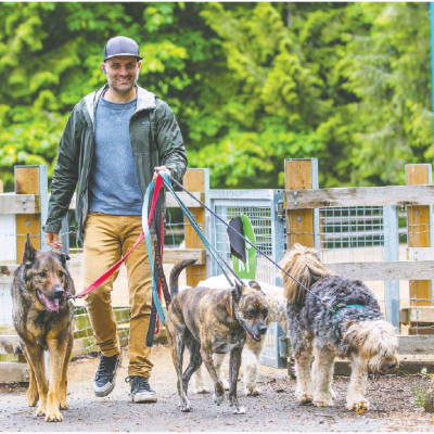 VANCOUVER SUN
